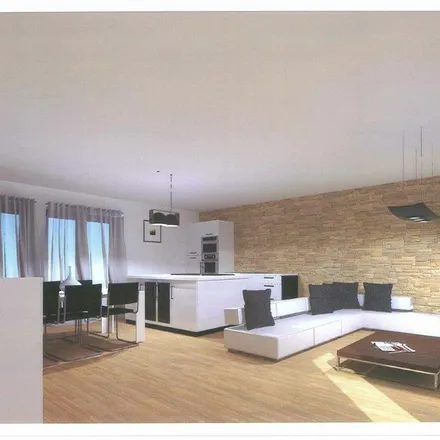 Image 5 - Josefsplatz, 2500 Gemeinde Baden, Austria - Apartment for rent