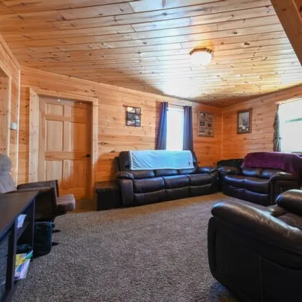 Image 4 - Donnie Doan and Dee Engwis Families Nature Preserve, Harrison Avenue, Cheboygan, MI 49721, USA - House for sale
