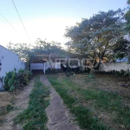 Rent this 1 bed house on Alameda dos Narcisos 145 in Cidade Jardim, São Carlos - SP