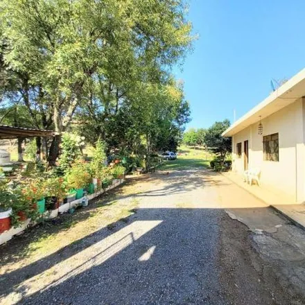 Image 1 - unnamed road, 67254 San Roque, NLE, Mexico - House for sale