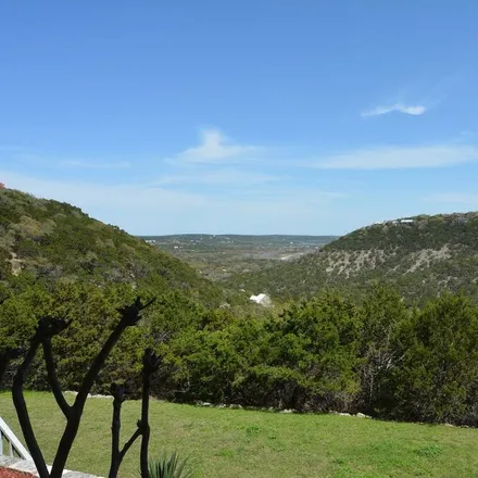 Image 5 - Wimberley, TX - Apartment for rent