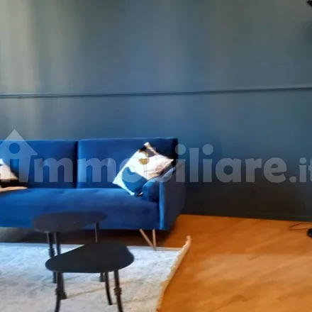 Image 2 - Double Five, Via Adua, 37121 Verona VR, Italy - Apartment for rent
