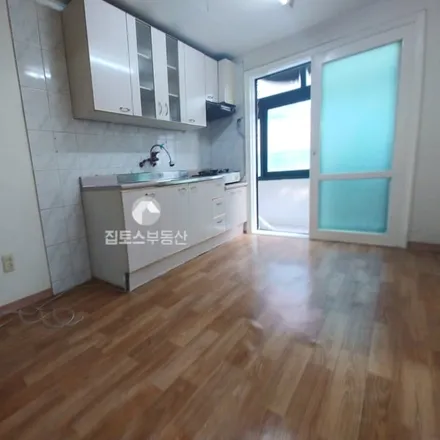 Image 4 - 서울특별시 서초구 양재동 384-4 - Apartment for rent