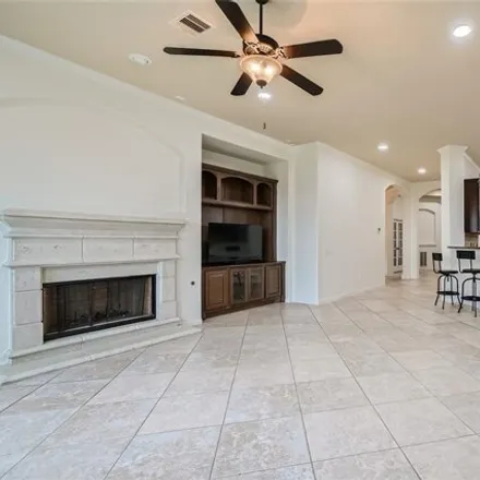 Image 4 - 776 Timberstone Lane, Friendswood, TX 77546, USA - House for sale