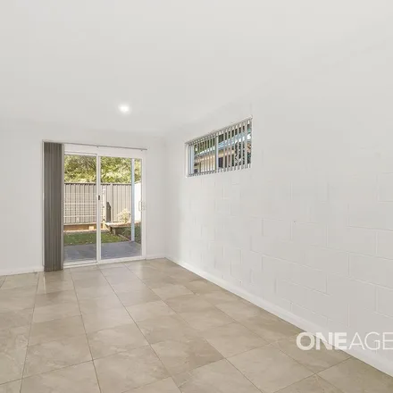Rent this 3 bed apartment on Jerry Bailey Road in Shoalhaven Heads NSW 2535, Australia