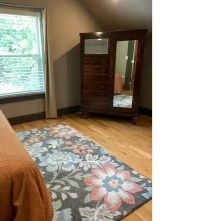 Rent this 1 bed apartment on Pueblo