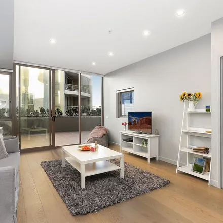 Image 3 - Harley Place, 253 Oxford Street, Bondi Junction NSW 2022, Australia - Apartment for rent
