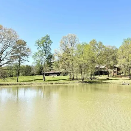 Image 9 - 291 Hammett Road, Spartanburg County, SC 29307, USA - House for sale