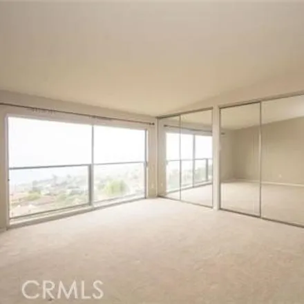 Image 7 - 3444 Hightide Drive, Rancho Palos Verdes, CA 90275, USA - House for rent