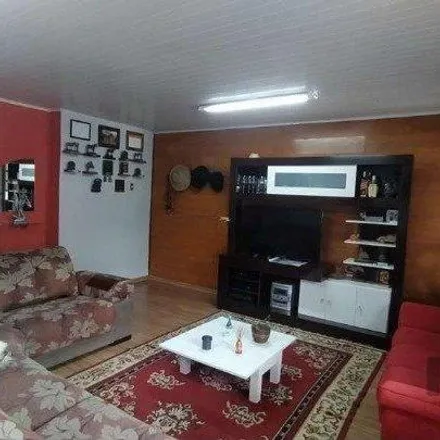 Buy this 3 bed house on Rua Araçá in Harmonia, Canoas - RS