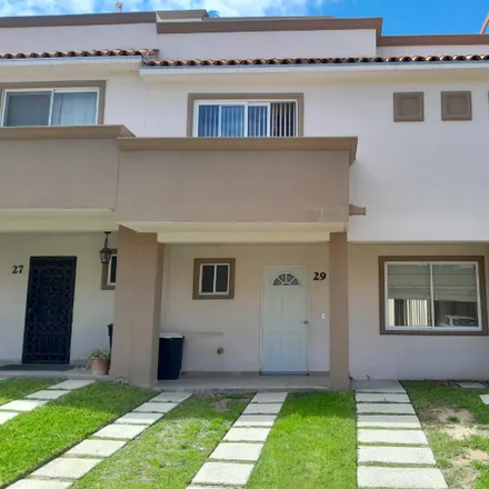 Rent this 2 bed house on unnamed road in 22565 San Antonio del Mar, BCN