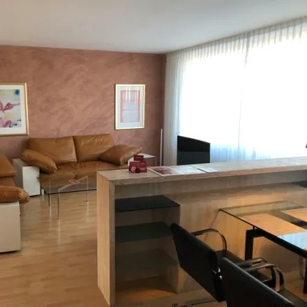 Rent this 2 bed apartment on Badensche Straße 28 in 10715 Berlin, Germany