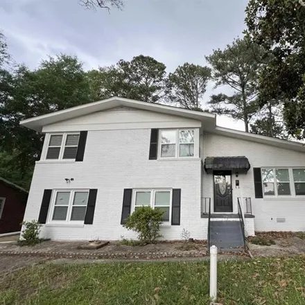 Buy this 5 bed house on Beltline Boulevard in Columbia, SC 29205