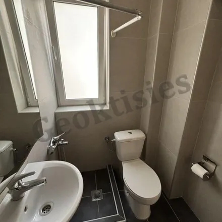 Image 7 - Νέστου 2, Athens, Greece - Apartment for rent