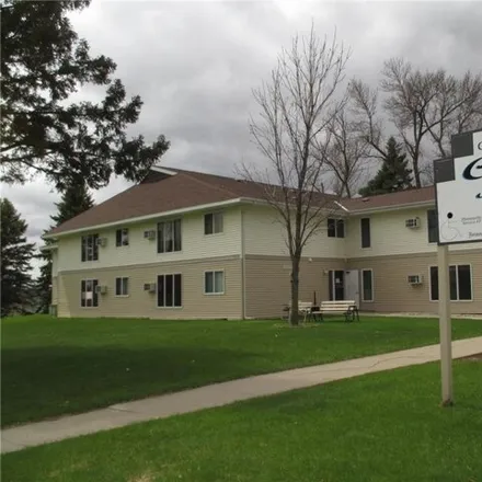 Rent this 1 bed condo on unnamed road in Clara City, Chippewa County