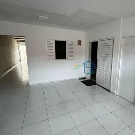 Buy this 4 bed house on Rua Santa Quiteria in Planalto, Natal - RN