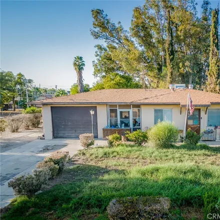 Buy this 3 bed house on 9233 Colorado Avenue in Riverside, CA 92505