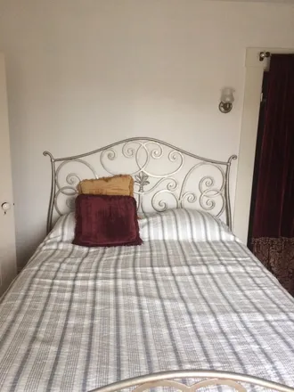 Rent this 1 bed house on Acton