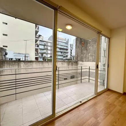 Buy this 1 bed apartment on Ecuador 1220 in Recoleta, C1187 AAB Buenos Aires