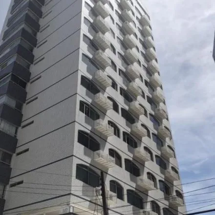 Image 2 - Avenida Conselheiro Aguiar 3810, Boa Viagem, Recife - PE, 51011-031, Brazil - Apartment for sale