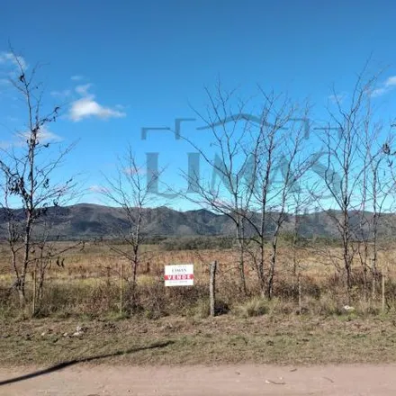 Image 1 - unnamed road, Departamento Calamuchita, Córdoba, Argentina - House for sale