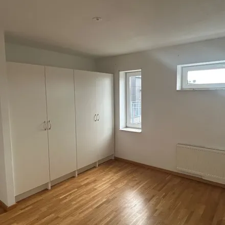 Rent this 2 bed apartment on Lars Otterstedts väg in 241 33 Eslöv, Sweden