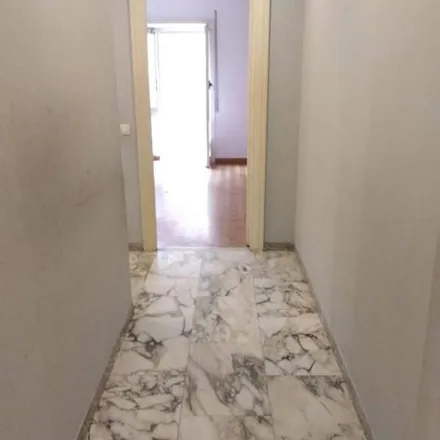 Image 6 - DOPPELGÄNGER, Via Appia Nuova 150, 00179 Rome RM, Italy - Apartment for rent