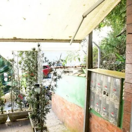 Image 1 - Rua Damasco, Jardim Rebelato, Cotia - SP, 06709-300, Brazil - Apartment for rent