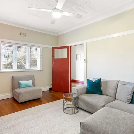 Image 6 - 24 Grantson Street, Windsor QLD 4030, Australia - Apartment for rent