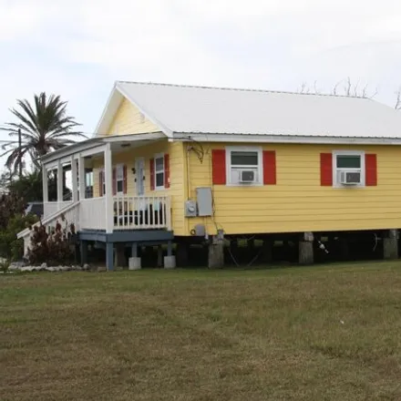 Image 4 - 2931 LA 1, Grand Isle, Jefferson Parish, LA 70358, USA - House for sale