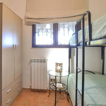 Rent this 2 bed apartment on 90014 Casteldaccia PA