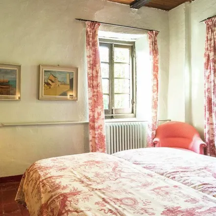 Image 9 - 15070 Tagliolo Monferrato AL, Italy - Apartment for rent