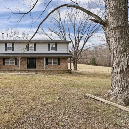 Buy this 4 bed house on New Cut Road in Alvaton, Warren County
