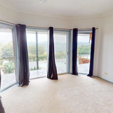 Image 5 - unnamed road, Bilambil Heights NSW 2486, Australia - Apartment for rent
