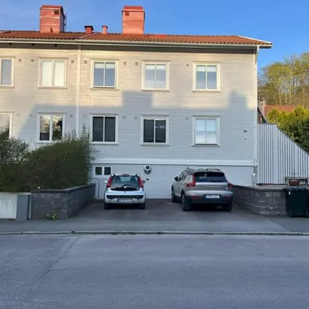 Image 4 - Sankt Sigfridsgatan, 412 67 Gothenburg, Sweden - Apartment for rent