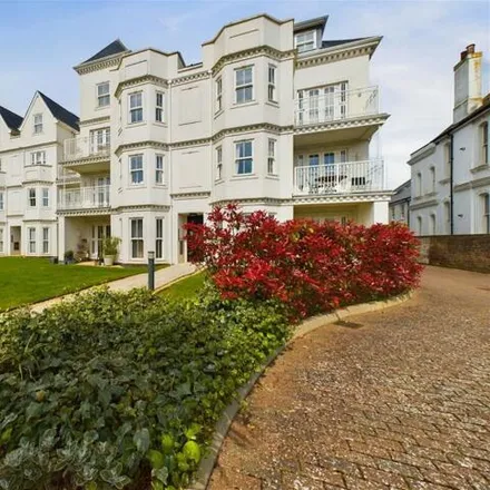 Image 3 - Belsize Road, Worthing, BN11 4RH, United Kingdom - Apartment for sale