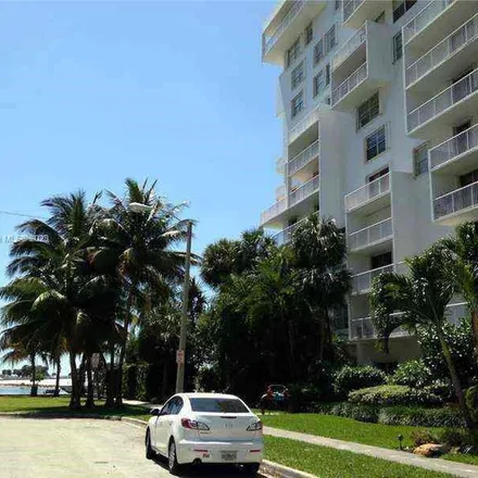 Image 4 - 175 Southeast 25th Road, Brickell Hammock, Miami, FL 33129, USA - Apartment for rent
