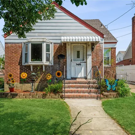 Buy this 3 bed house on 1112 Norbay Street in Franklin Square, NY 11010