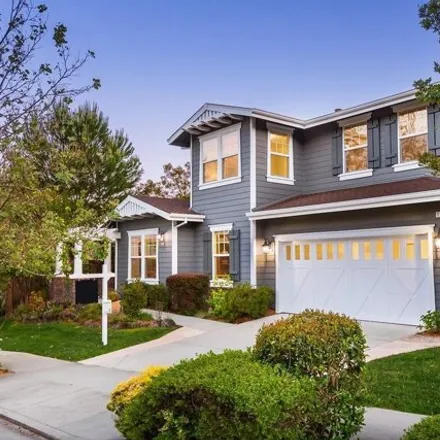 Buy this 4 bed house on 1116 Highland Drive in Rafael Village, Novato