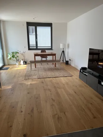 Rent this 1 bed apartment on Grellstraße 11A in 10409 Berlin, Germany