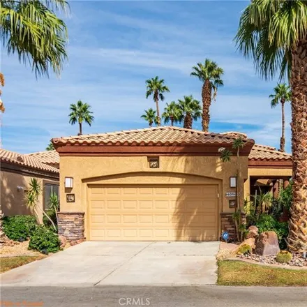 Image 7 - 67928 South Trancas Drive, Cathedral City, CA 92234, USA - House for sale