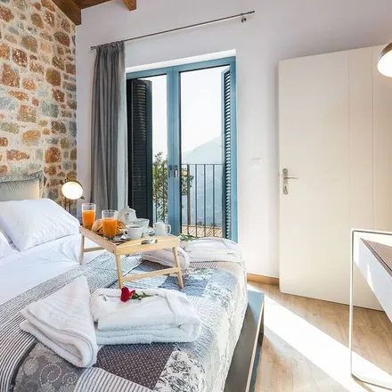Rent this 2 bed duplex on Rethymnon in Rethymno Regional Unit, Greece