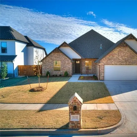 Buy this 4 bed house on Church of God in Christ in Southwest 39th Street, Oklahoma City