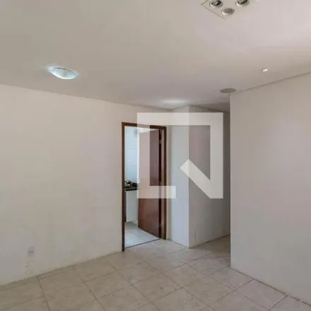 Buy this 3 bed apartment on Rua dos Crenaques in Santa Mônica, Belo Horizonte - MG