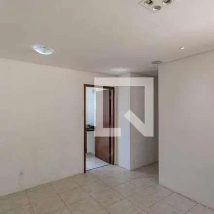 Buy this 3 bed apartment on Rua dos Crenaques in Visconde do Rio Branco, Belo Horizonte - MG