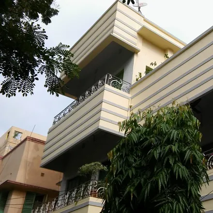 Image 7 - Kolkata, New Alipore, WB, IN - House for rent