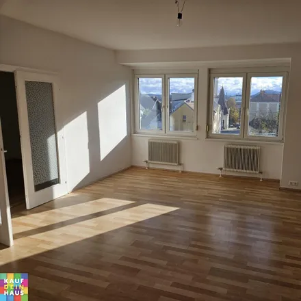 Rent this 4 bed apartment on Krems an der Donau in Innenstadt, AT