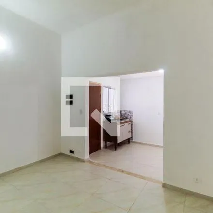 Rent this 3 bed house on Rua Marquês de Praia Grande in Vila Prudente, Região Geográfica Intermediária de São Paulo - SP