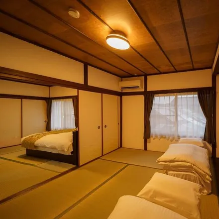 Image 3 - Yufu, Oita Prefecture, Japan - House for rent