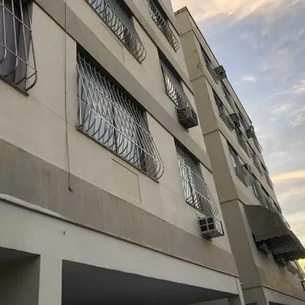 Image 2 - Rua Eduardo Ornelas, Parada 40, Região Geográfica Intermediária do Rio de Janeiro - RJ, 24435-500, Brazil - Apartment for sale